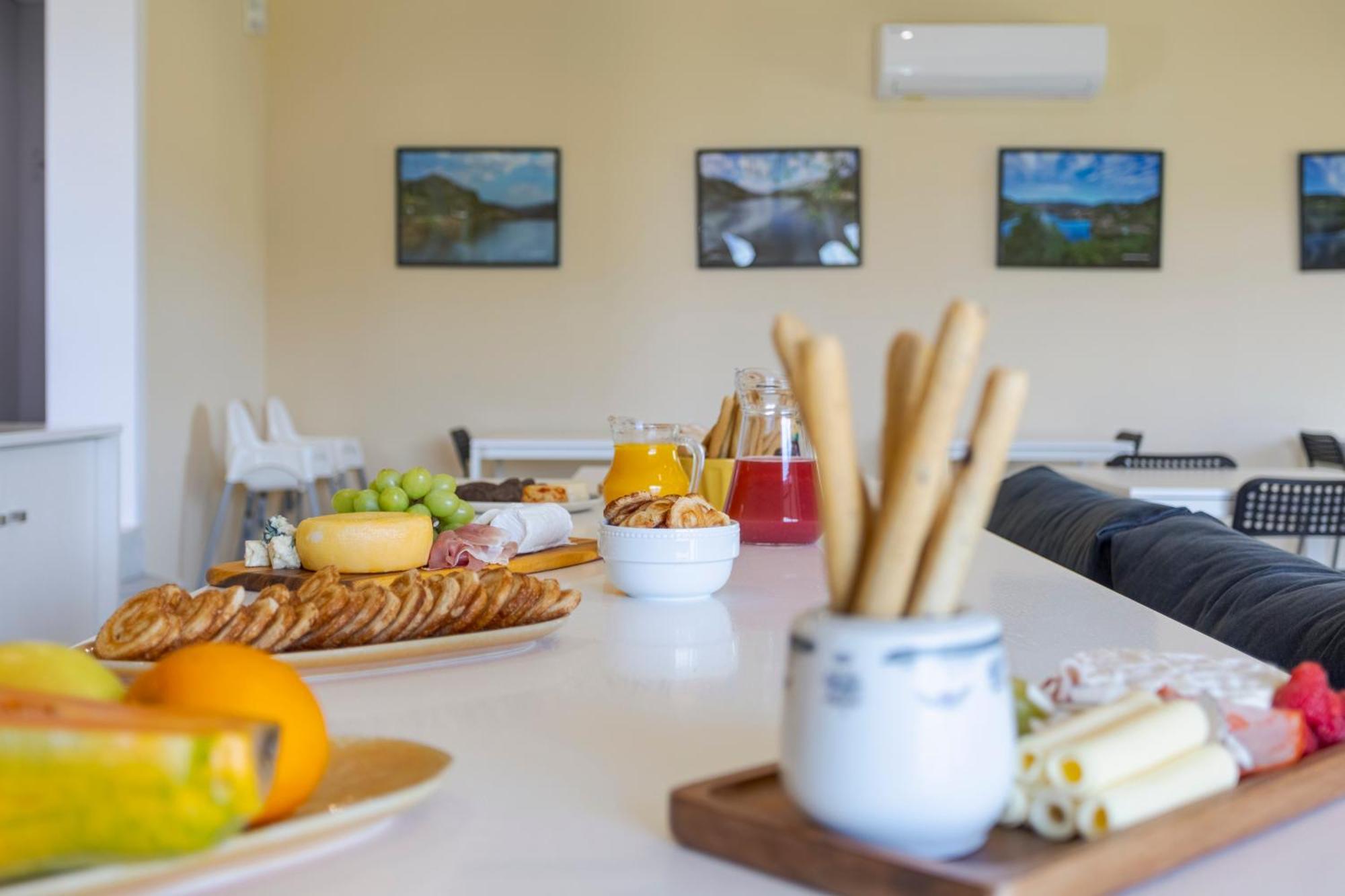 Spacious Villa Pool & Douro View By Host Wise Santa Marinha do Zêzere Exterior photo