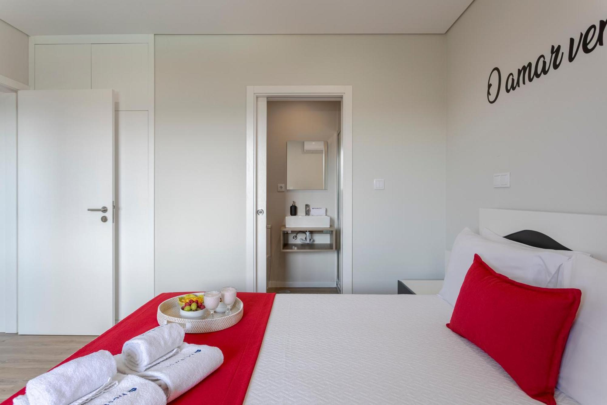 Spacious Villa Pool & Douro View By Host Wise Santa Marinha do Zêzere Room photo